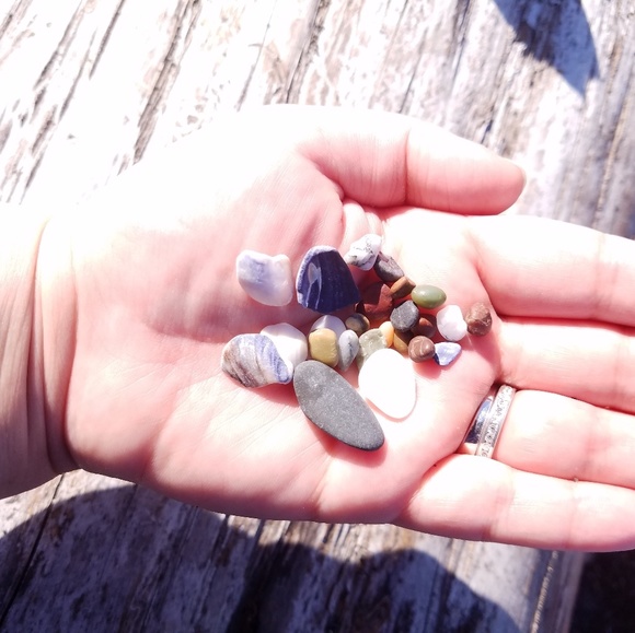 Sold Beyond this post ๐ - Picture 2 of 3